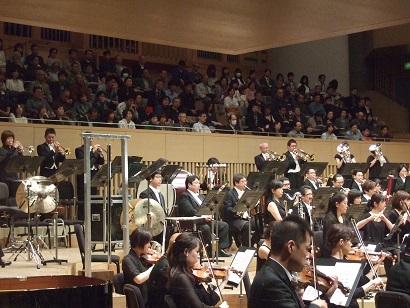 20140425-kso 578 11.jpg 20140425-kso 578 11.jpg